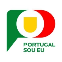 CTCP apoia empresas que queiram aderir ao projeto Portugal Sou Eu